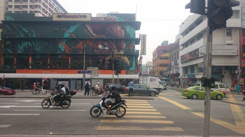 10431480_10205968218459251_4807482867659125288_n