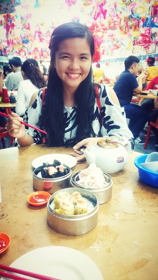 10628218_10205968325501927_4149413737853662835_n