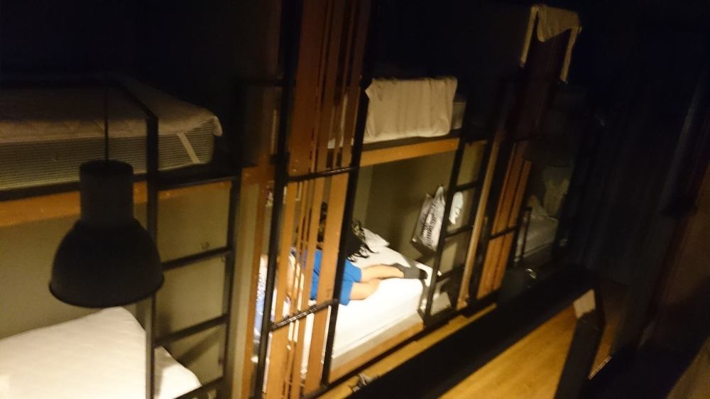 11011302_10204600118537608_2637446191001605726_o