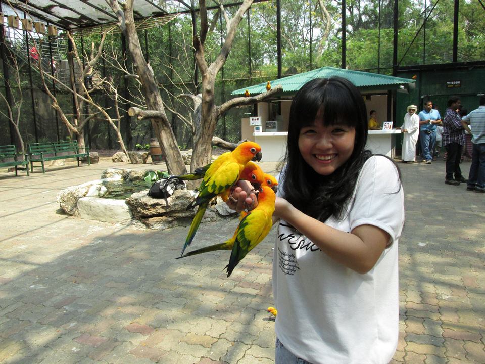 11026361_10204606394854512_6829002620403930709_n