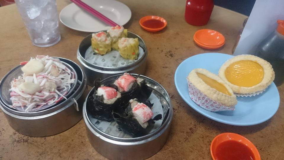 11057471_10205968299581279_353316503123950780_n