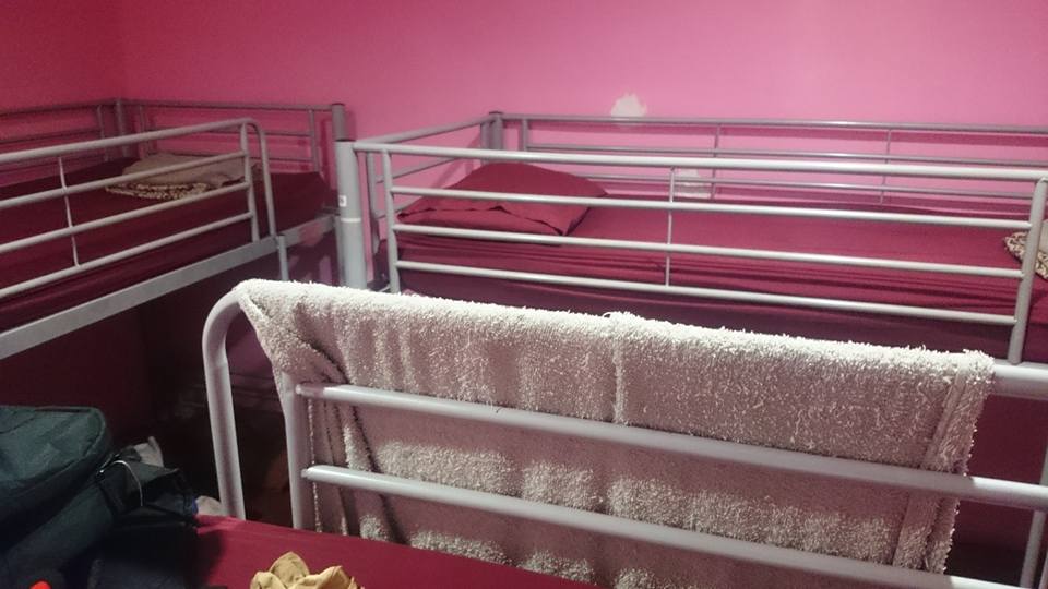 11896153_10205968219619280_1338925549850726994_n