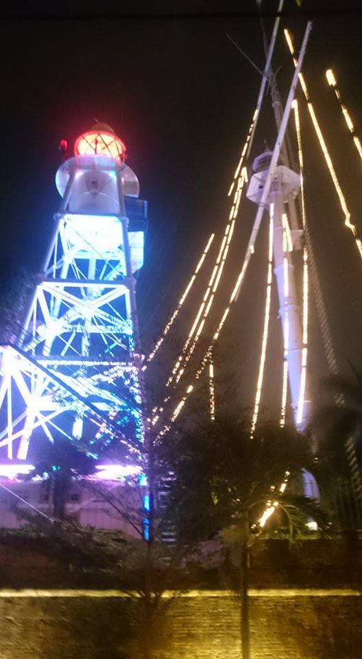 11960185_10205968333742133_2099162450045176132_n