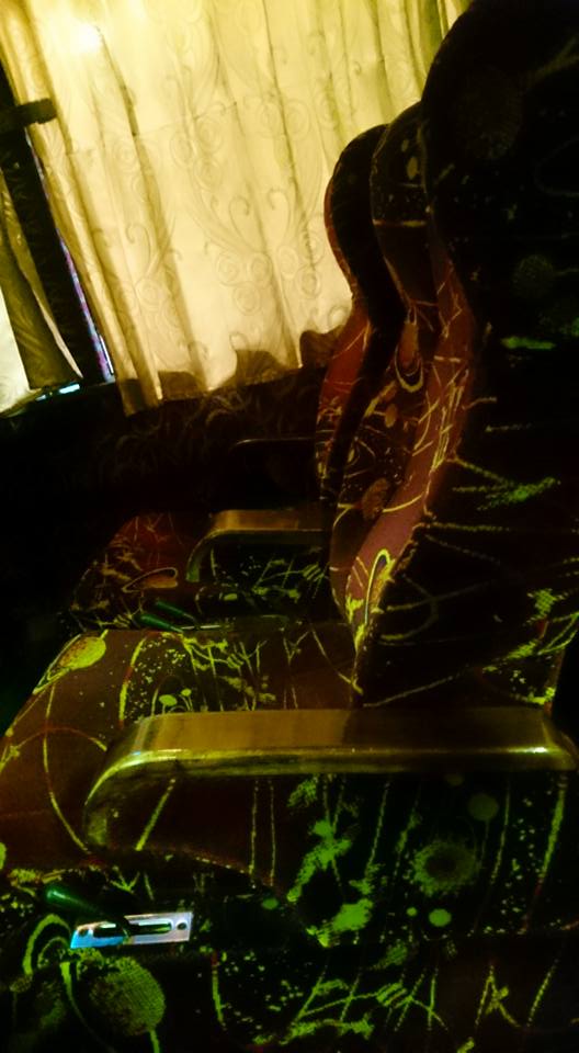 11986563_10205968271260571_6696112880540040551_n