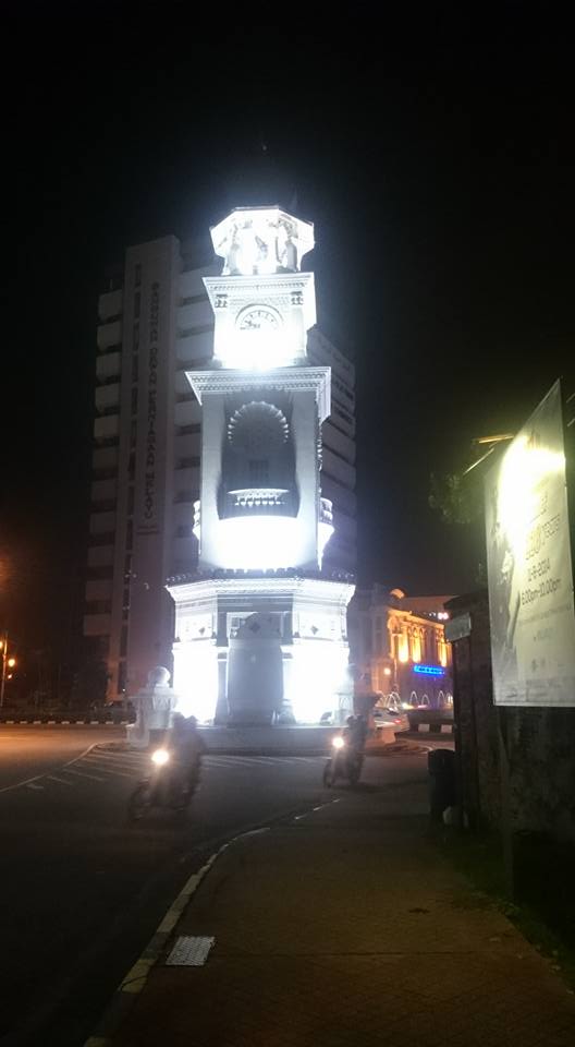 11988199_10205968330422050_3686435473892032817_n