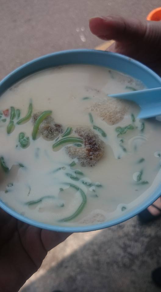 11988266_10205968352982614_6057727135062594435_n