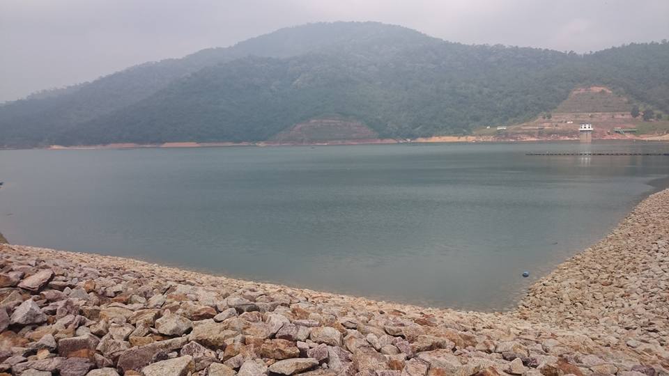 11990560_10205968347622480_2050091746091028762_n