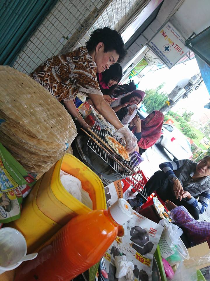 15977310_10209705450687721_3217256889552334880_n