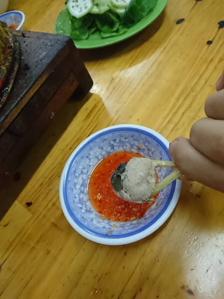 16002925_10209705455087831_6671346007681212873_n