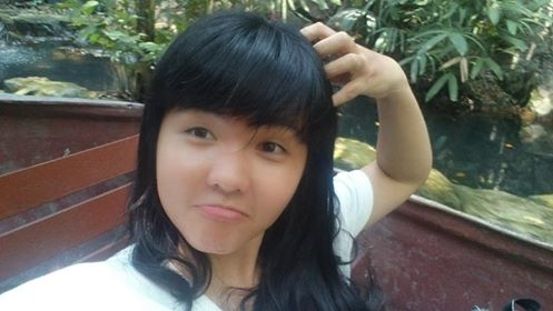 16142206_10209791782765969_7949131080941140457_n