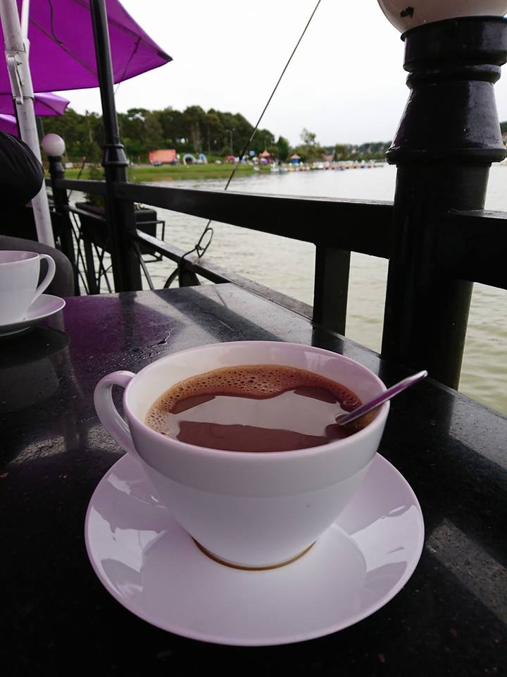 16142773_10209704349220185_7098334807442433289_n