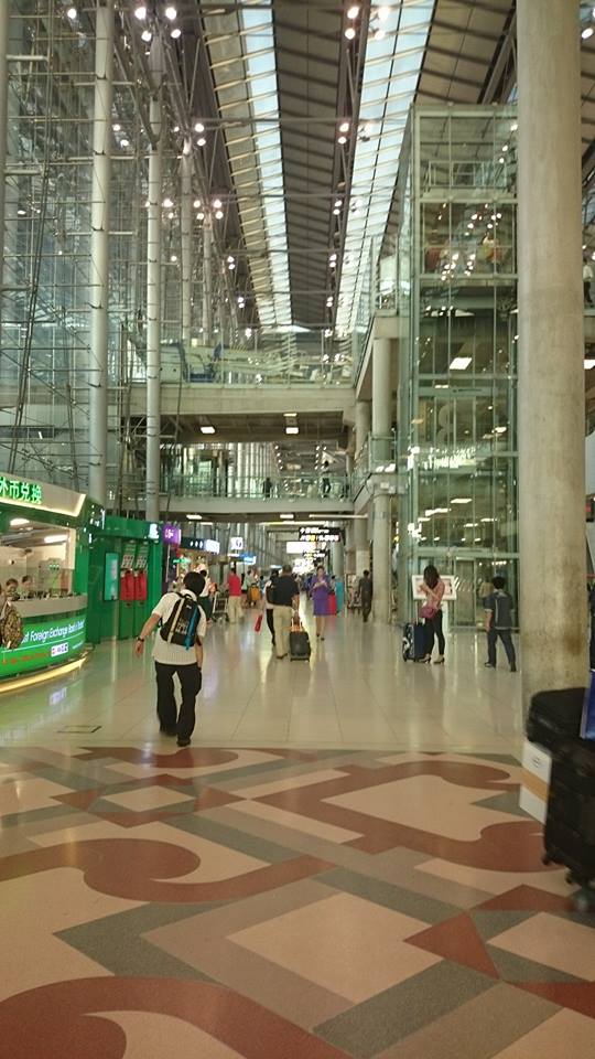 16265265_10209791644162504_836784715699975523_n