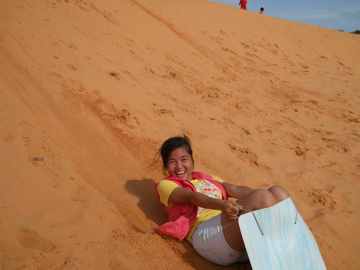 40058_1490330812931_3186325_n