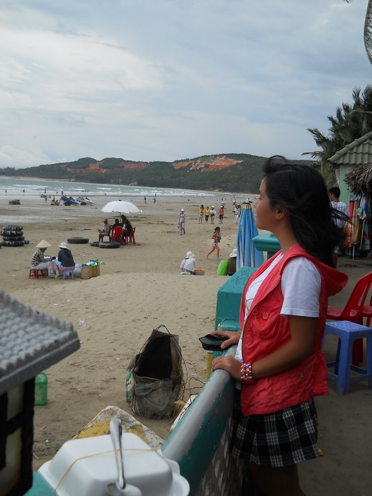 40450_1490373173990_4542931_n