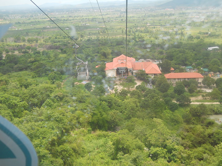 41252_1490267651352_3139492_n