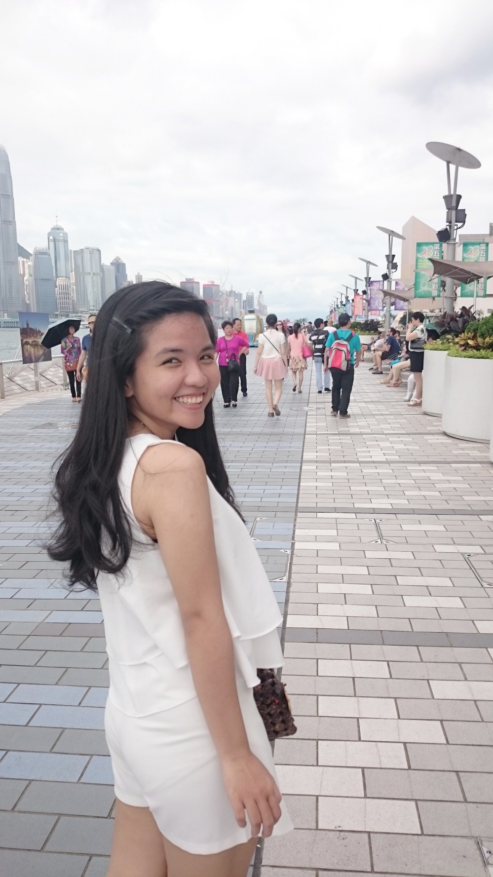 c360_2015-05-08-11-19-48-885