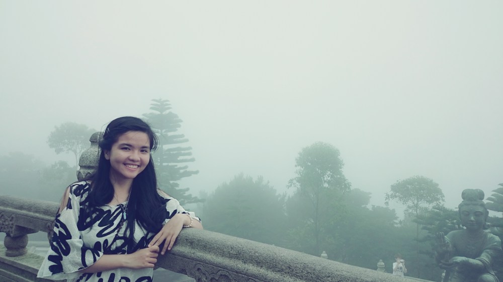 c360_2015-05-09-10-25-39-807