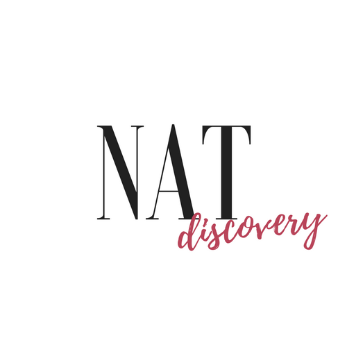NatDiscovery