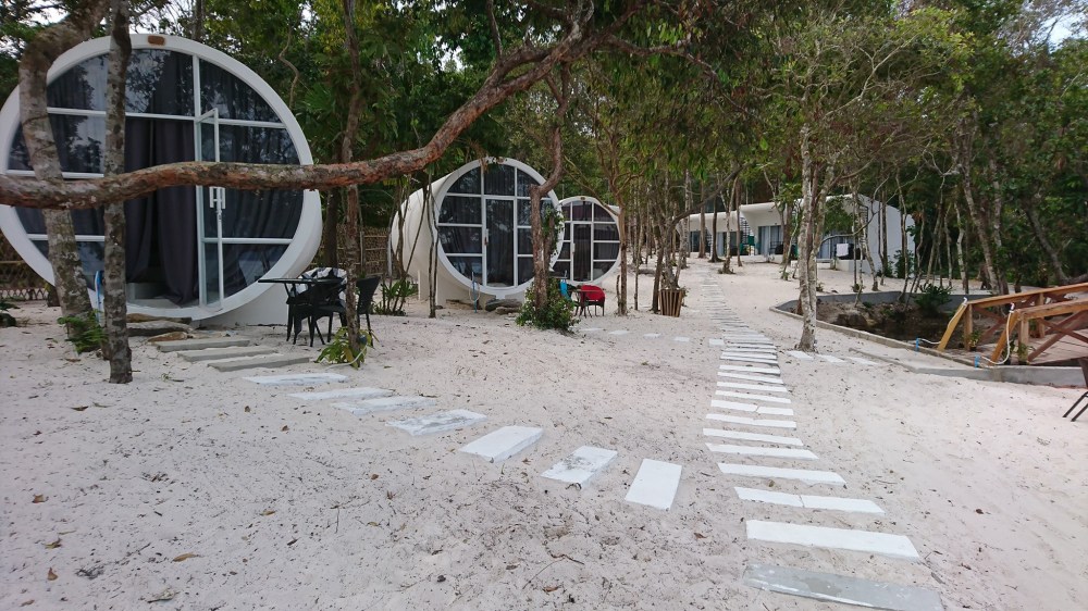 16423030_10209889012876661_3862953709179502800_o