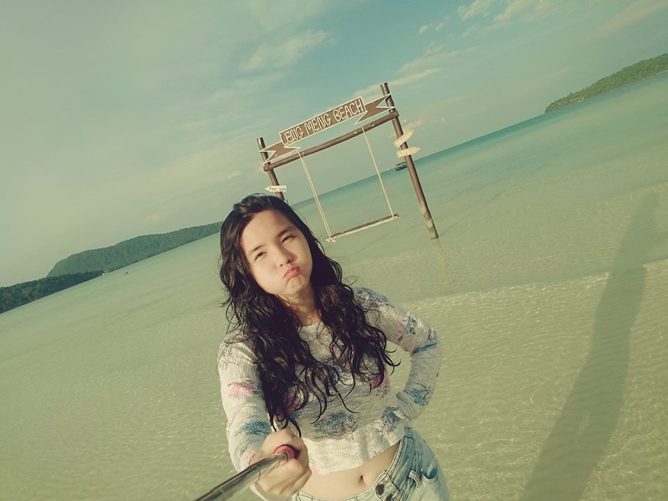 16427799_10209889061637880_175219987668715995_n