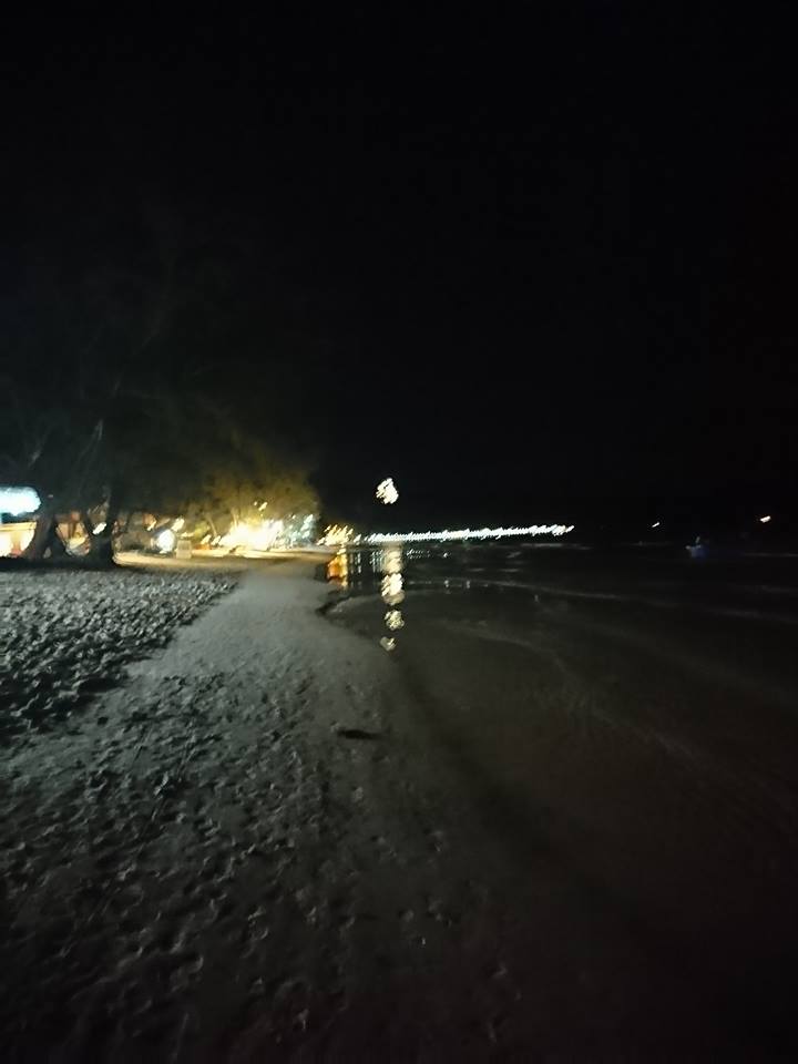 16472875_10209889051317622_975535844342536371_n