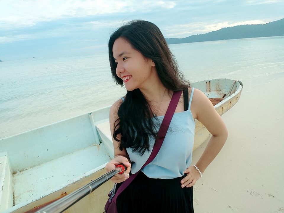 16472929_10209889026797009_3548592162392098037_n