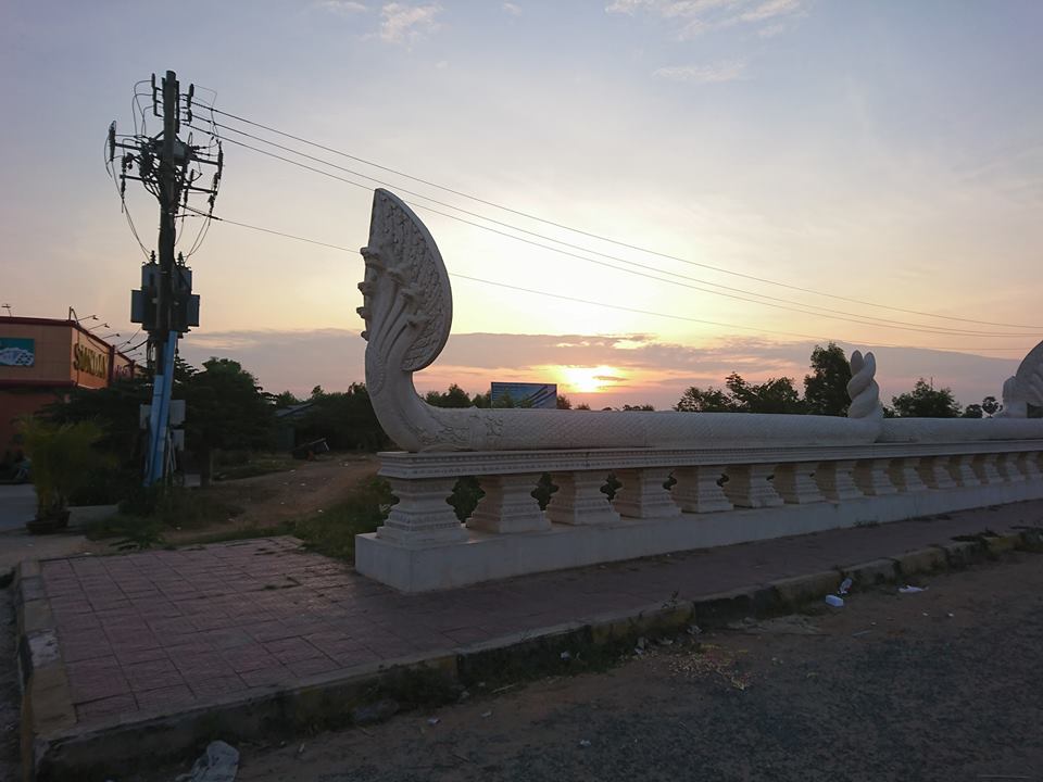 16473006_10209888986996014_7449984326154361244_n