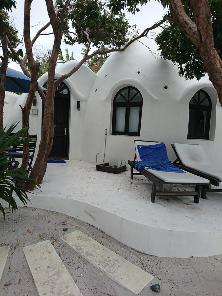 16473491_10209889035477226_5472051775148049731_n