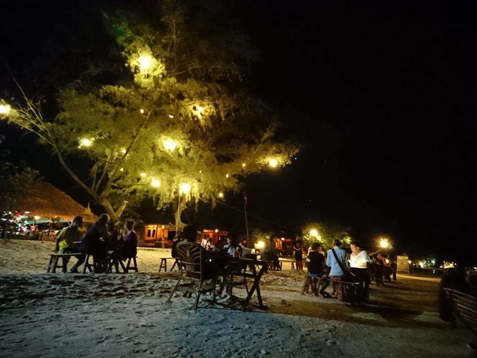 16473664_10209888993556178_8962739356095919452_n