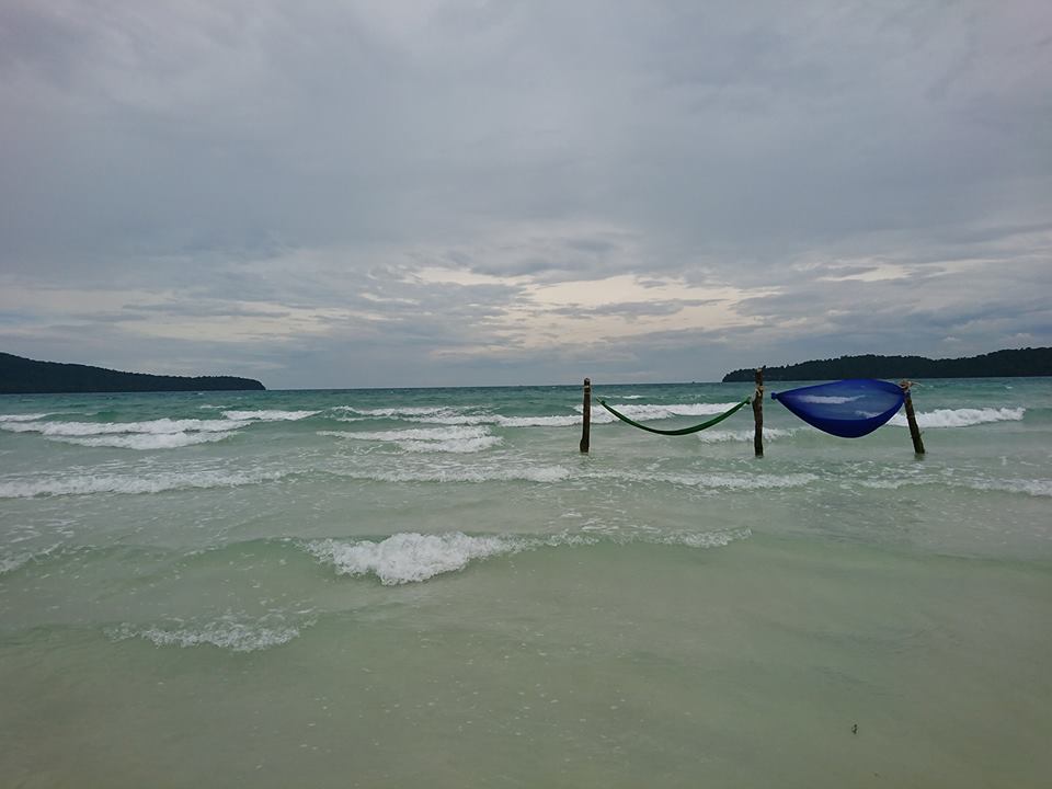 16473849_10209889026997014_4634387598735140795_n