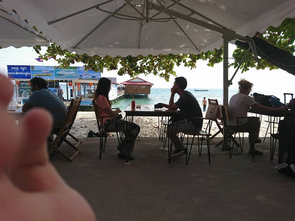 16473928_10209888989436075_6328110856352335328_n