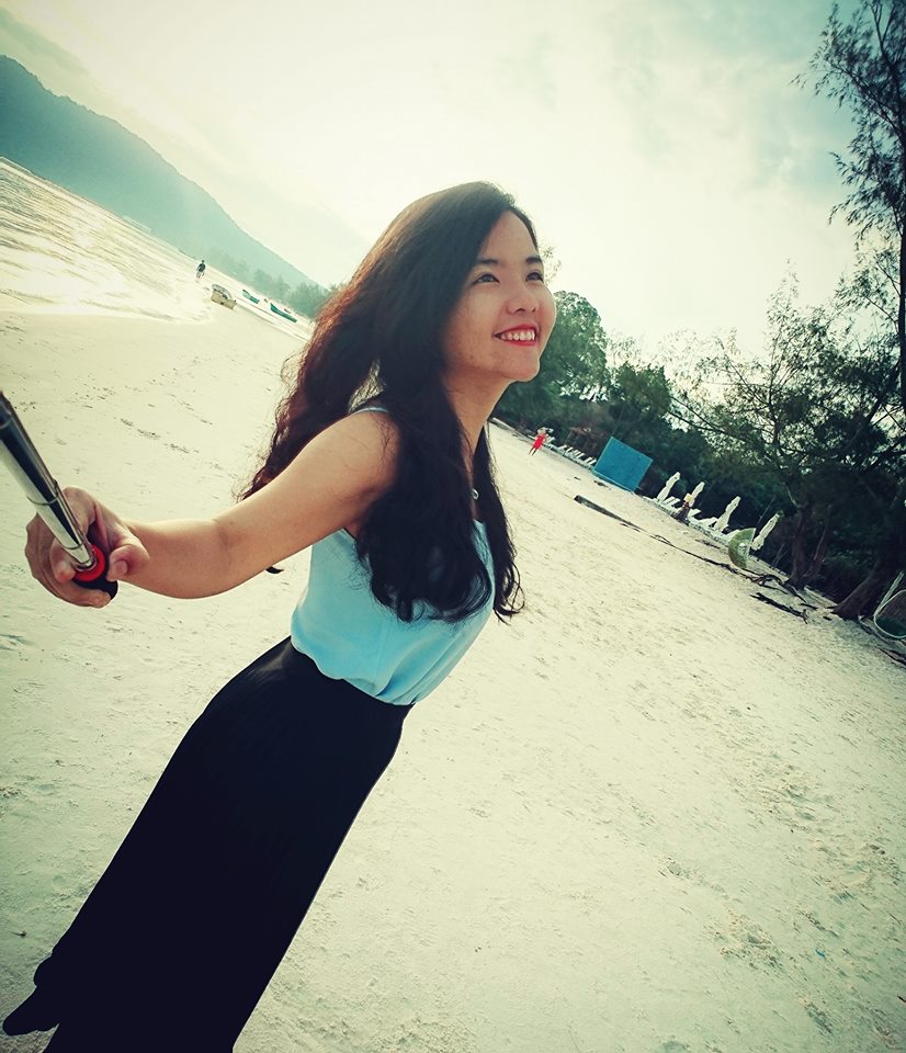 16507840_10209889019756833_1927939790871947703_n