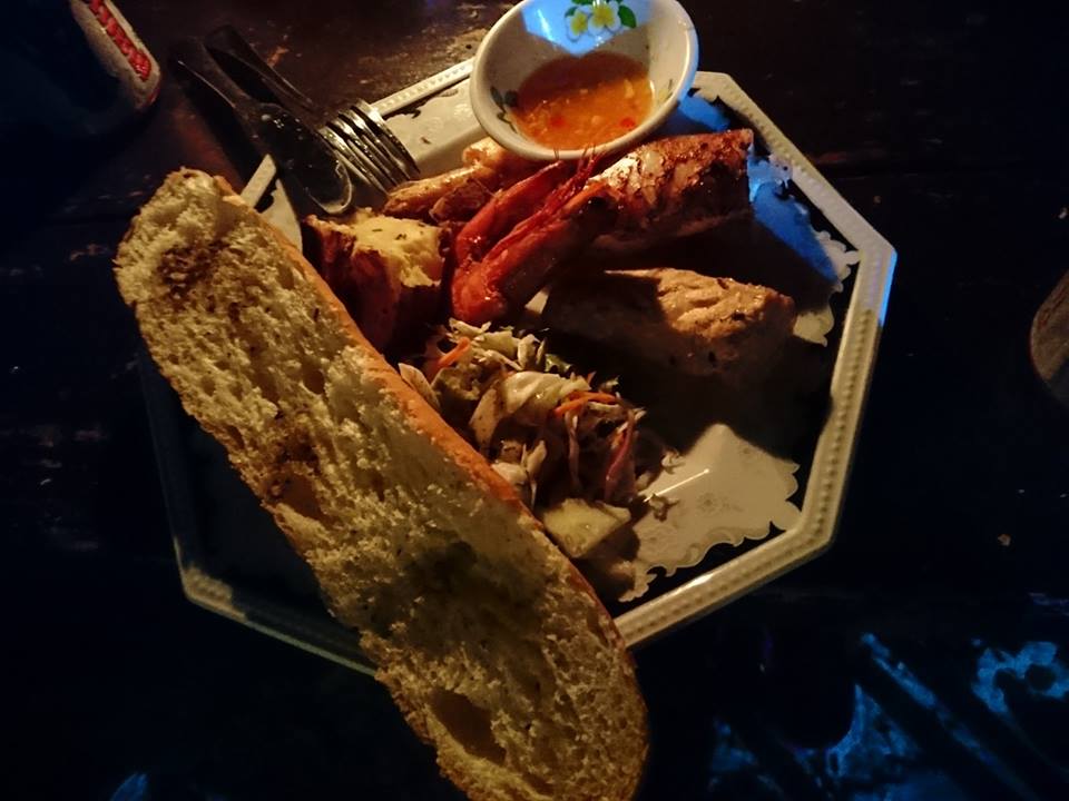 16507960_10209888993996189_1170797199412126455_n