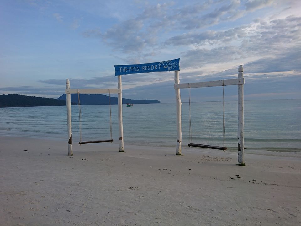 16508273_10209888995356223_3773632594802500859_n