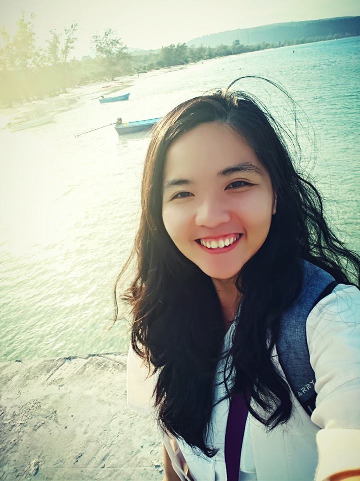 16508643_10209889040157343_5470386499104008170_n