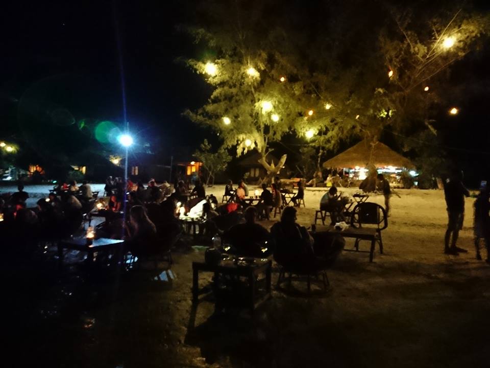 16508987_10209888992516152_688085962550025036_n