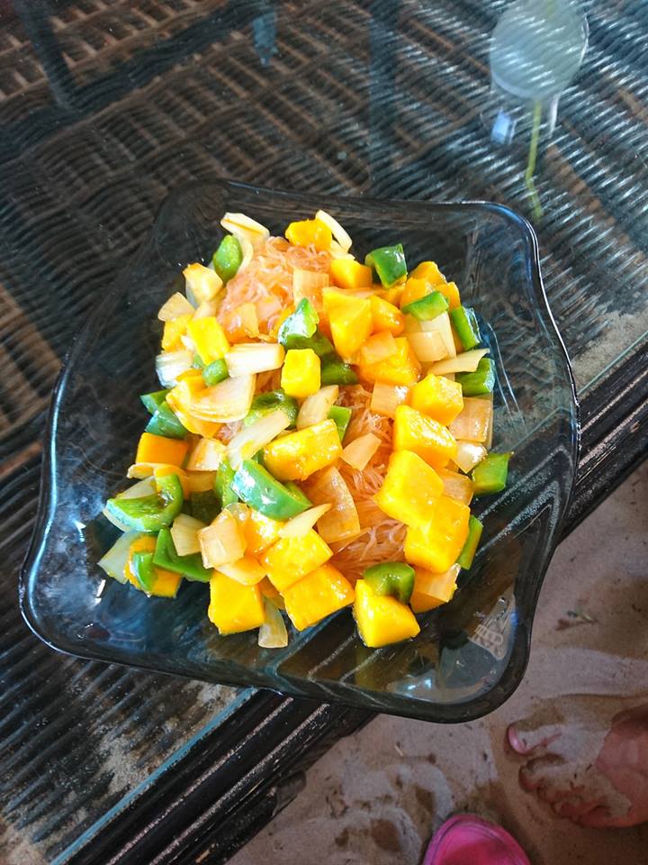 16603056_10209889056077741_1605725710010786448_n