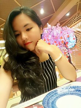 17021465_10210080179095697_6140629772062660795_n