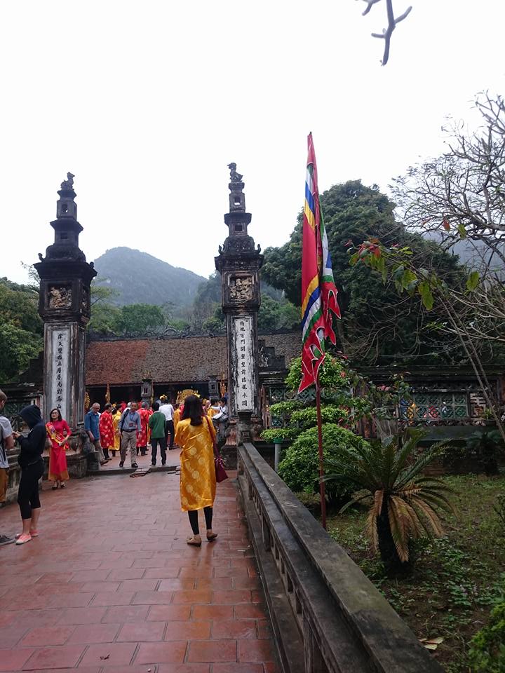 12801535_10207349632873748_5409324405995518572_n