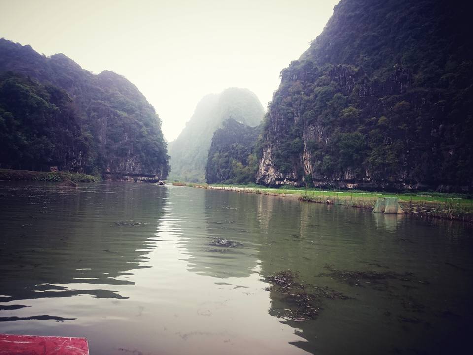 12919691_10207350494535289_7235851500382862899_n