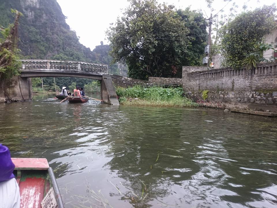 12924421_10207350491775220_4037273910897387467_n