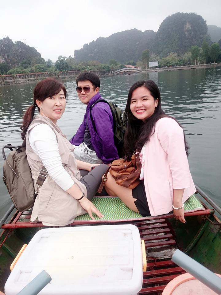 12931202_10207350493935274_598432904176677518_n