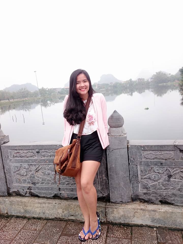 12932775_10207349632033727_660659492965747344_n