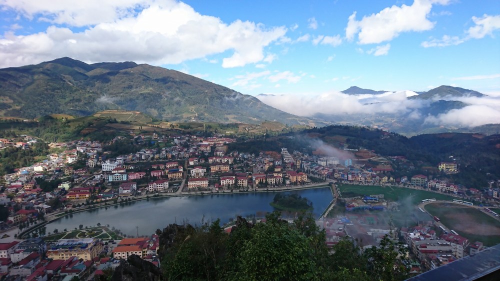 15042098_10209138429312541_1575145387722623734_o