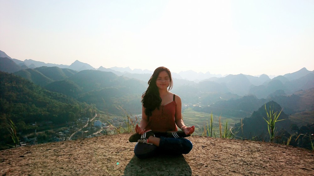 17097212_10210152625226805_7347966651884246503_o