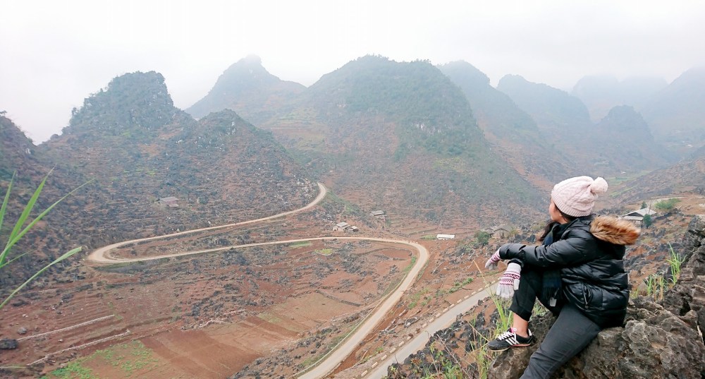 17157625_10210159473077997_3959017387231137899_o