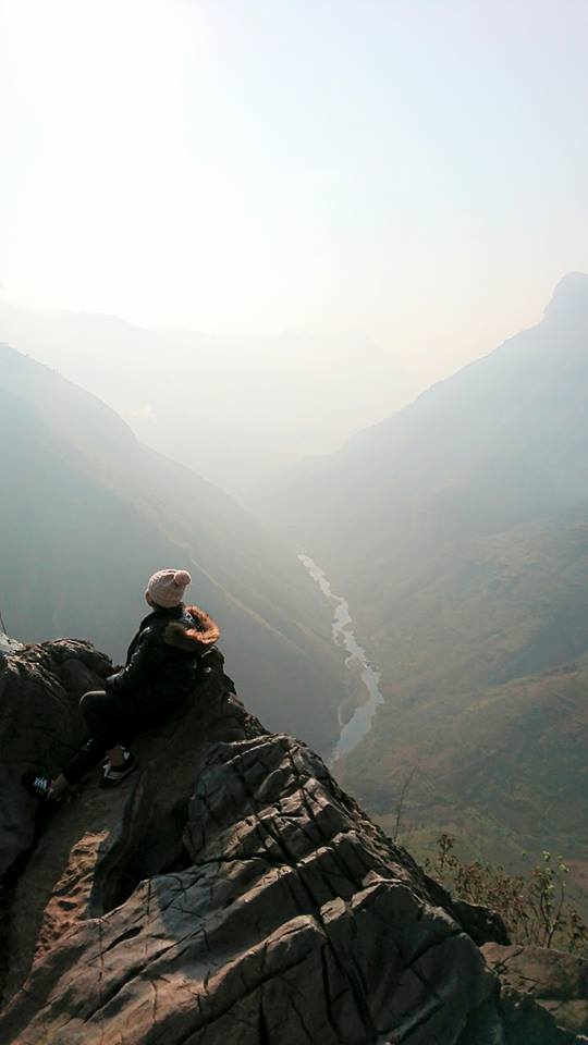 17191193_10210159475598060_8614827645520108002_n