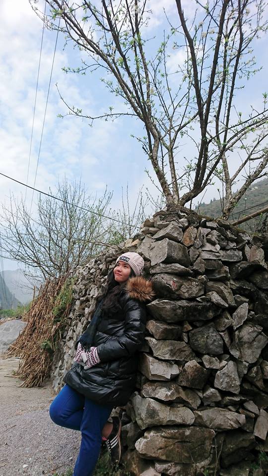 17202991_10210152682348233_685965005267320309_n