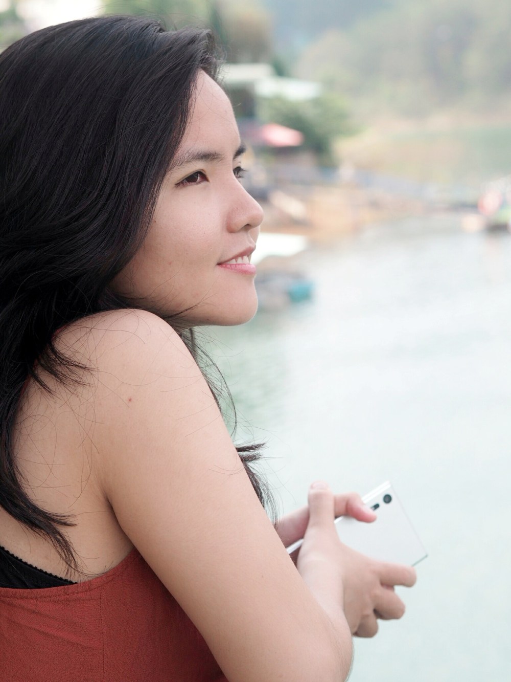 C360_2017-04-23-07-06-07-578