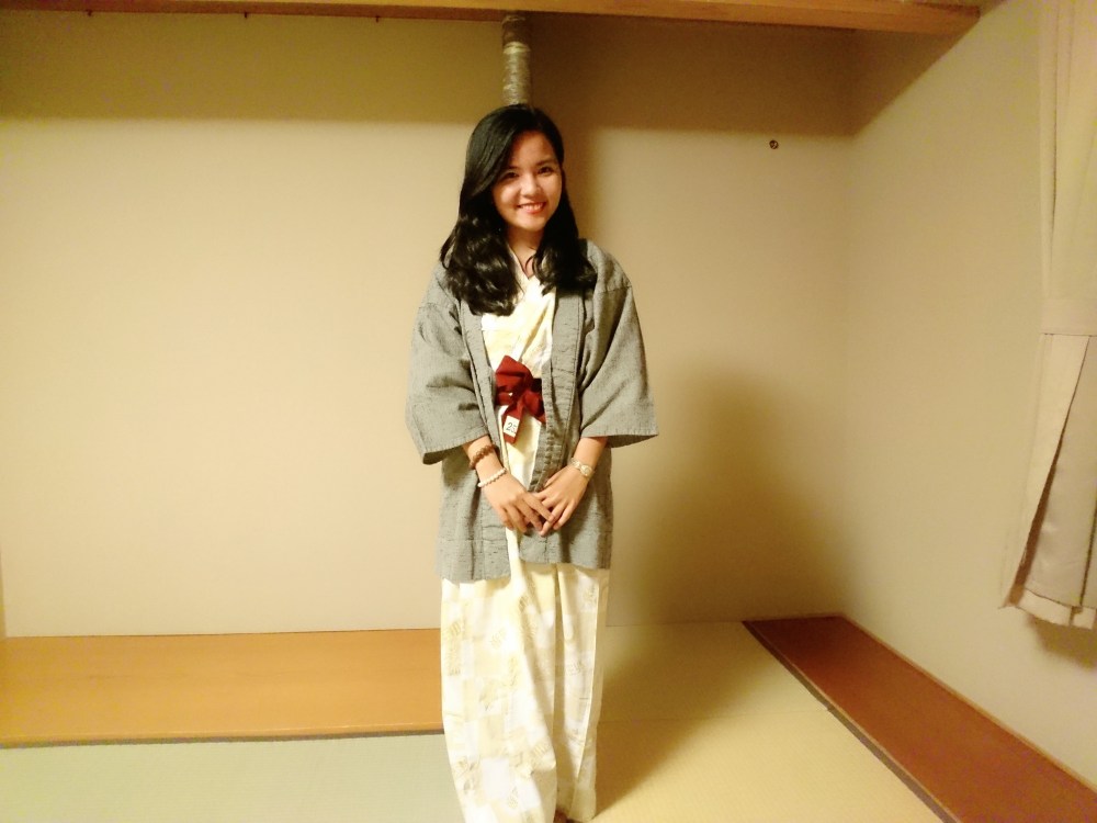 C360_2017-05-16-20-21-09-620